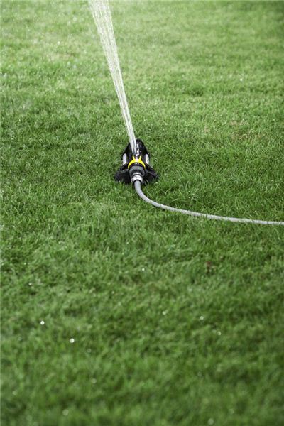 телескопический распылитель для полива premium karcher насадки-распылители и пистолеты для полива Karcher