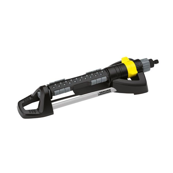 осциллирующий дождеватель karcher os 5.320 sv дождеватели и разбрызгиватели karcher Karcher