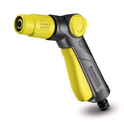 Садовый пистолет распылитель Karcher