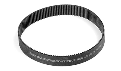 ремень 420 3м 20 cxp принадлежности для поломоечных машин karcher 