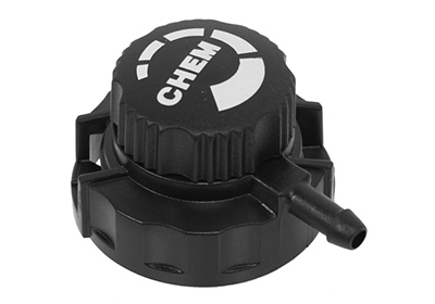 крышка бака чистящего средства, k3-k7 запчасти для моек karcher 