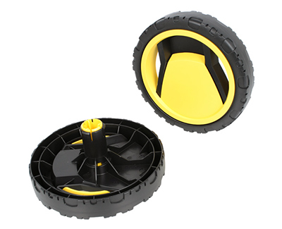 комплект замены колес 160 hummer, k2-k5 запчасти для моек karcher 