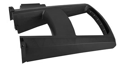 ручка, k5-k7 запчасти для моек karcher 