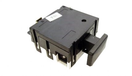 Выключатель 10A, K5-K6