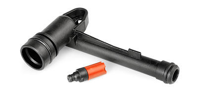соединительная муфта, k3-k4 запчасти для моек karcher 