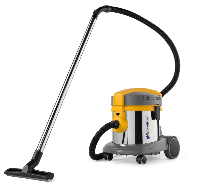пылесос ghibli power wd 22 i пылесосы для сухой и влажной уборки Ghibli