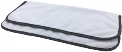 Микрофибра полировочная Tornado 800PL TOWEL