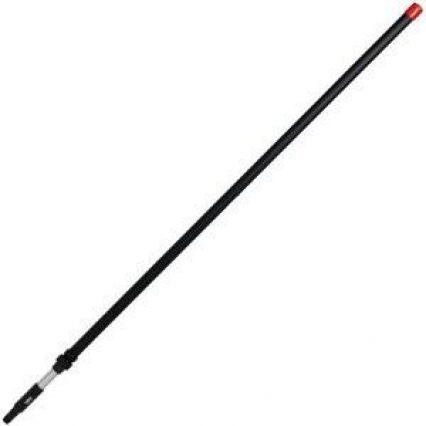 vikan рукоятка-держатель 1630-2750mm с подводом воды продукция vikan 