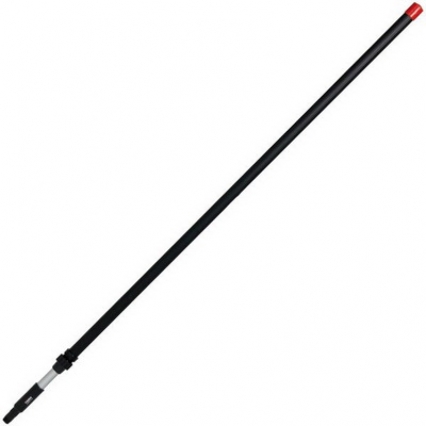 vikan рукоятка-держатель телескопический 1630-2750mm продукция vikan 