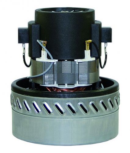 Турбина HILTI VCU 60 Ametek (Италия)