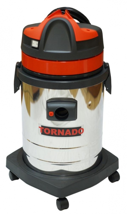 пылесос ipc soteco tornado 503 inox пылесосы для сухой и влажной уборки Soteco Tornado