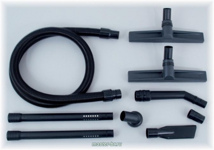пылесос ipc soteco tornado 503 inox пылесосы для сухой и влажной уборки Soteco Tornado