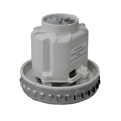 Турбина METABO ASA 25 Domel (Словения)