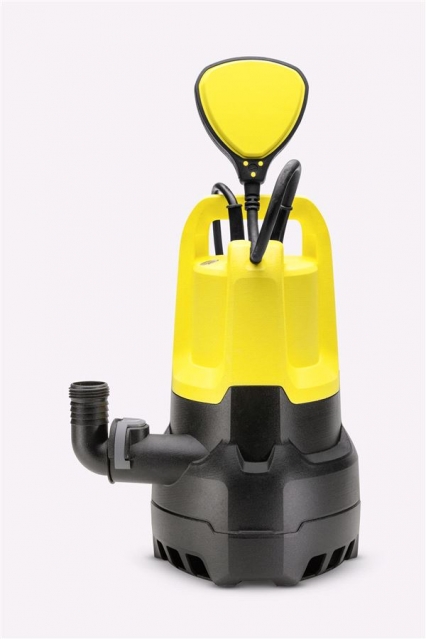погружной насос для грязной воды karcher sp 3 dirt насосы погружные для грязной воды 
