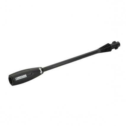 струйная трубка karcher vario-power для k 2 аксессуары для минимоек karcher Karcher