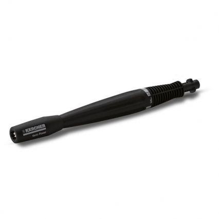 струйная трубка vario power 145 full control для моек к 4 - 5 аксессуары для минимоек karcher Karcher