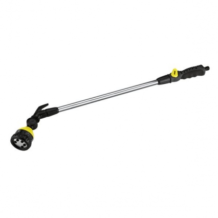 распылитель для полива karcher plus насадки-распылители и пистолеты для полива Karcher