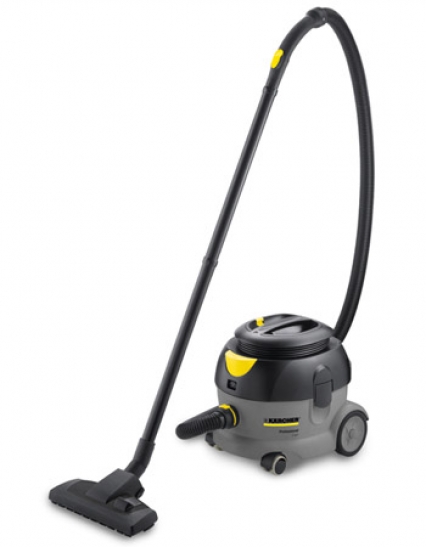 пылесос karcher т 12/1 пылесосы для сухой уборки Karcher