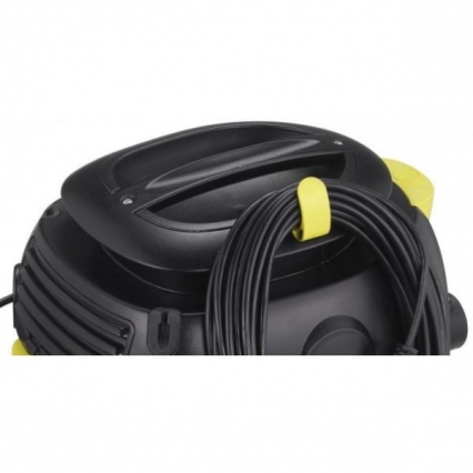 пылесос karcher т 12/1 пылесосы для сухой уборки Karcher