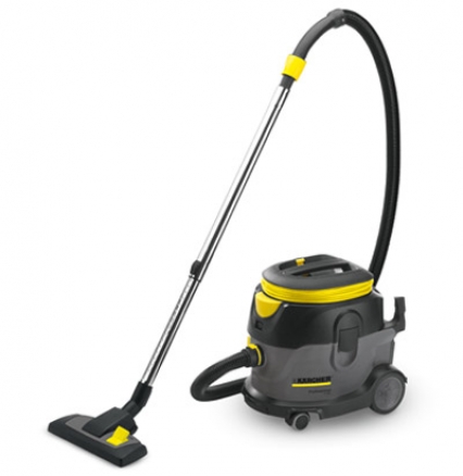 пылесос karcher t 15/1 пылесосы для сухой уборки Karcher