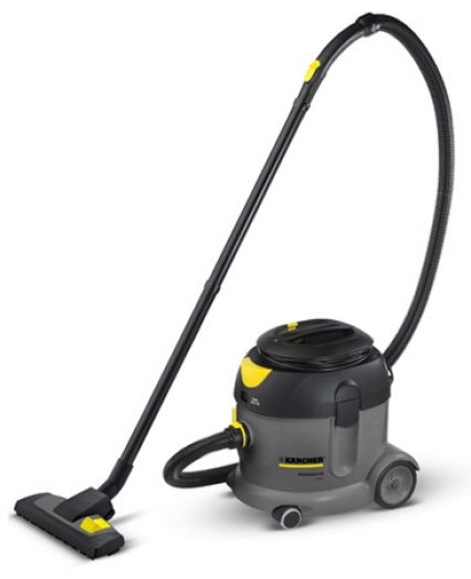 пылесос karcher t 17/1 пылесосы для сухой уборки Karcher