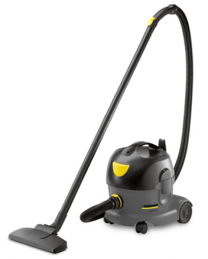 пылесос karcher t 7/1 classic пылесосы для сухой уборки Karcher