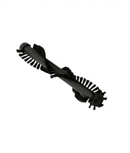 пылесос karcher cv 38/2 пылесосы для сухой уборки Karcher