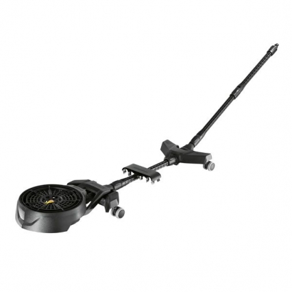 приспособление для мойки днища автомобиля аксессуары для минимоек karcher Karcher