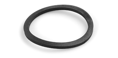 уплотнение фильтра запчасти к авд karcher 