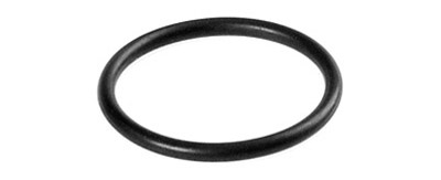 кольцо круглого сечения 24x2 запчасти к авд karcher 