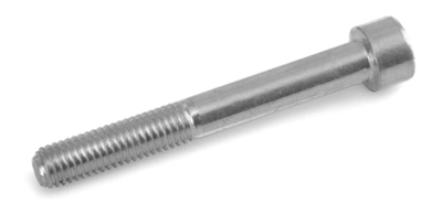 винт м8х65 запчасти к авд karcher 