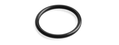 кольцо круглого сечения 10х1,5 запчасти к авд karcher 