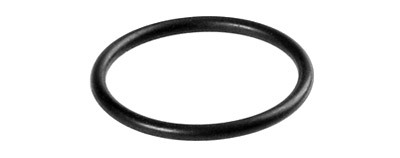 кольцо круглого сечения 8х1 запчасти к авд karcher 