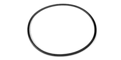 кольцо круглого сечения 72x2 nbr 70 запчасти к авд karcher 