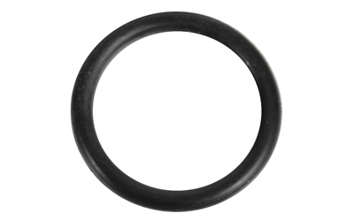 кольцо круглого сечения 12,42x1,78 запчасти к авд karcher 