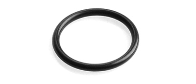 кольцо круглого сечения 9,5х2 запчасти к авд karcher 