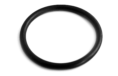 кольцо круглого сечения 18,77х1,78 запчасти к авд karcher 