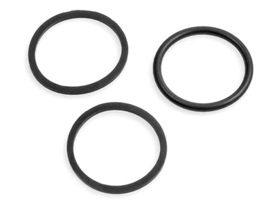 кольцо круглого сечения (комплект) 2st.-r запчасти к авд karcher 