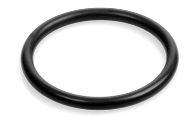 кольцо круглого сечения 30х3 запчасти к авд karcher 