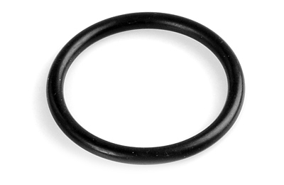 кольцо круглого сечения 25,3х2,4 запчасти к авд karcher 