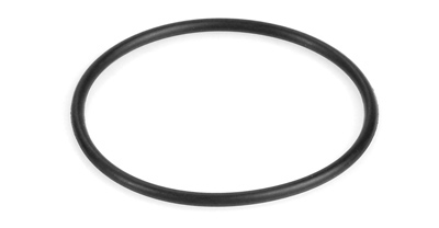 кольцо круглого сечения 32x1,6 запчасти к авд karcher 