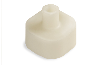 Соединительный элемент