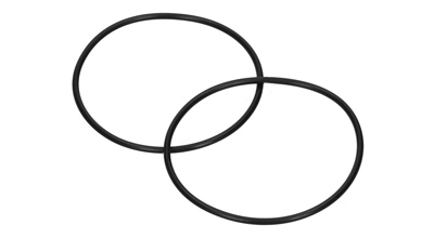 Кольцо круглого сечения 65x2,5
