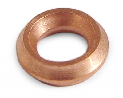 Уплотнительное кольцо R 1/4"