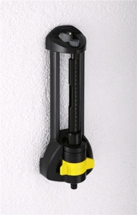 осциллирующий дождеватель os 3.220 дождеватели и разбрызгиватели karcher Karcher