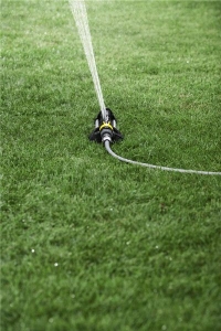 телескопический распылитель для полива premium karcher насадки-распылители и пистолеты для полива Karcher