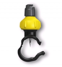 комплект форсунок для оросительной системы karcher rain system 5шт система капельного полива karcher rain system Karcher