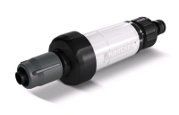 комплект системы орошения karcher rain system deluxe система капельного полива karcher rain system 