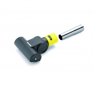 Насадка Karcher для обивки мягкой мебели c муфтой DN 35/32