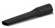 Щелевая насадка Karcher для серий T, BV, CV